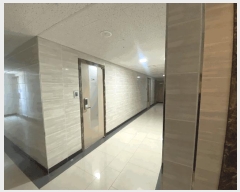  2025Ÿ��102633 ���� ���Ǳ� �Ÿ��� 497-5 �׸��÷����Ÿ��ش�ä  6��606ȣ    �ټ���,������