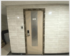  2025Ÿ��102633 ���� ���Ǳ� �Ÿ��� 497-5 �׸��÷����Ÿ��ش�ä  6��606ȣ    �ټ���,������