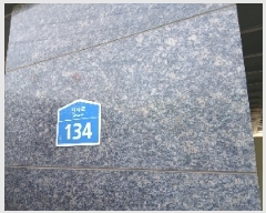  2025Ÿ��102633 ���� ���Ǳ� �Ÿ��� 497-5 �׸��÷����Ÿ��ش�ä  6��606ȣ    �ټ���,������