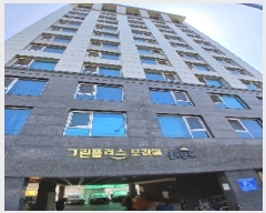  2025Ÿ��102633 ���� ���Ǳ� �Ÿ��� 497-5 �׸��÷����Ÿ��ش�ä  6��606ȣ    �ټ���,������