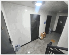  2025Ÿ��102635 ���� ���۱� �󵵵� 244-241       �ٰ������ð��