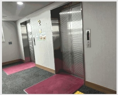  2025Ÿ��102733  ���ǽ��ڰ��