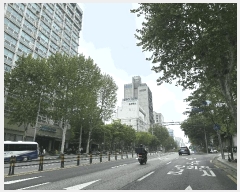  2025Ÿ��102733  ���ǽ��ڰ��