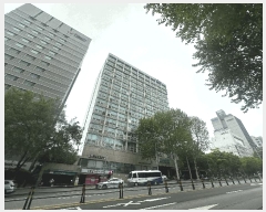  2025Ÿ��102733  ���ǽ��ڰ��