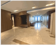  2025Ÿ��102733  ���ǽ��ڰ��