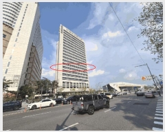  2025Ÿ��102760 ���� ������ ������ 725 ����Ÿ�� 8��815ȣ     ���ǽ��ڰ��