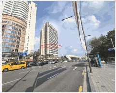  2025Ÿ��102760 ���� ������ ������ 725 ����Ÿ�� 8��815ȣ     ���ǽ��ڰ��