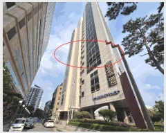  2025Ÿ��102760 ���� ������ ������ 725 ����Ÿ�� 8��815ȣ     ���ǽ��ڰ��