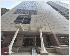  2025Ÿ��102760 ���� ������ ������ 725 ����Ÿ�� 8��815ȣ     ���ǽ��ڰ��