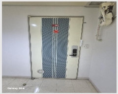  2025Ÿ��102760 ���� ������ ������ 725 ����Ÿ�� 8��815ȣ     ���ǽ��ڰ��