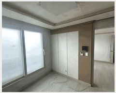  2025Ÿ��102779 ���� ���Ǳ� ��õ�� 635-3 4��401ȣ      �ټ���,������