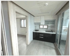  2025Ÿ��102779 ���� ���Ǳ� ��õ�� 635-3 4��401ȣ      �ټ���,������