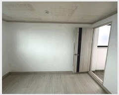  2025Ÿ��102779 ���� ���Ǳ� ��õ�� 635-3 4��401ȣ      �ټ���,������