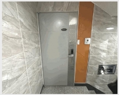  2025Ÿ��102779 ���� ���Ǳ� ��õ�� 635-3 4��401ȣ      �ټ���,������