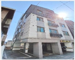  2025Ÿ��102779 ���� ���Ǳ� ��õ�� 635-3 4��401ȣ      �ټ���,������