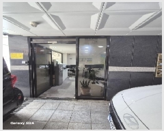  2025Ÿ��102829  �ٸ��󰡰��