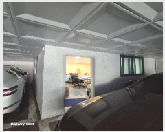  2025Ÿ��102829  �ٸ��󰡰��