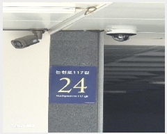  2025Ÿ��102829  �ٸ��󰡰��