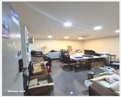  2025Ÿ��102829  �ٸ��󰡰��