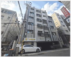  2025Ÿ��102829  �ٸ��󰡰��