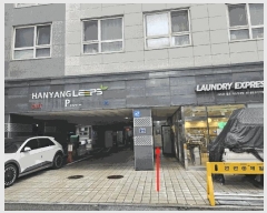  2025Ÿ��103050 ���� ���α� ���ε� 1421-2 �����Ѿ縳�� 5��503ȣ     ���ǽ��ڰ��