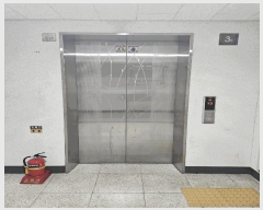  2025Ÿ��103050 ���� ���α� ���ε� 1421-2 �����Ѿ縳�� 5��503ȣ     ���ǽ��ڰ��