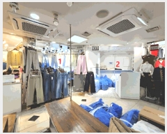  2025Ÿ��243  �ٸ��󰡰��