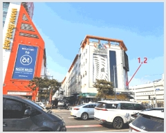  2025Ÿ��243  �ٸ��󰡰��