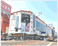  2025Ÿ��243  �ٸ��󰡰��