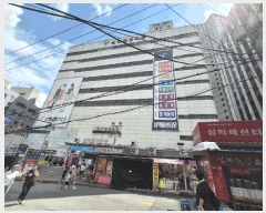  2025Ÿ��700 ���� �߱� ��â�� 5 7��50ȣ      ��,�繫�ǰ��