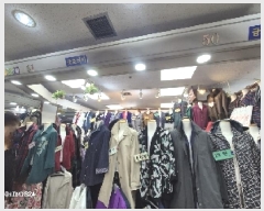  2025Ÿ��700 ���� �߱� ��â�� 5 7��50ȣ      ��,�繫�ǰ��