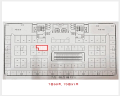  2025Ÿ��700 ���� �߱� ��â�� 5 7��50ȣ      ��,�繫�ǰ��