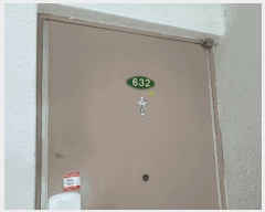  2025Ÿ��1703 ���� ���ʱ� ��赿 1000-3 6�� 3��632ȣ     �ټ���,������