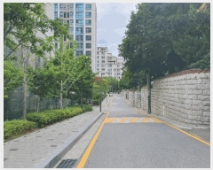  2025Ÿ��1703 ���� ���ʱ� ��赿 1000-3 6�� 3��632ȣ     �ټ���,������