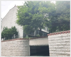  2025Ÿ��1703 ���� ���ʱ� ��赿 1000-3 6�� 3��632ȣ     �ټ���,������