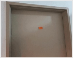  2025Ÿ��1703 ���� ���ʱ� ��赿 1000-3 6�� 3��632ȣ     �ټ���,������