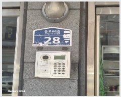  2025Ÿ��100778 ���� ���α� ����66�� 28, 7��705ȣ (���ε�,�������￡��Ŭ����)     ��������Ȱ���ð��