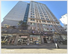  2025Ÿ��100778 ���� ���α� ����66�� 28, 7��705ȣ (���ε�,�������￡��Ŭ����)     ��������Ȱ���ð��