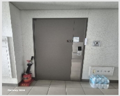  2025Ÿ��100778 ���� ���α� ����66�� 28, 7��705ȣ (���ε�,�������￡��Ŭ����)     ��������Ȱ���ð��