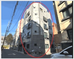  2025Ÿ��101177 ���� ���۱� ��絿 1009-14       �ٰ������ð��