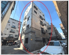  2025Ÿ��101177 ���� ���۱� ��絿 1009-14       �ٰ������ð��