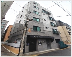  2025Ÿ��101177 ���� ���۱� ��絿 1009-14       �ٰ������ð��