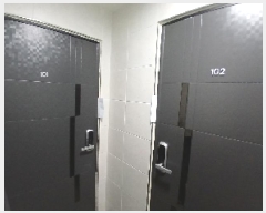  2025Ÿ��101177 ���� ���۱� ��絿 1009-14       �ٰ������ð��