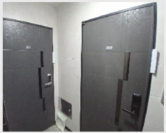  2025Ÿ��101177 ���� ���۱� ��絿 1009-14       �ٰ������ð��