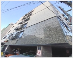  2025Ÿ��101184 ���� ���Ǳ� ������17�� 20, 3��303ȣ (�Ÿ���,�����Ӻ�)     �ټ���,������