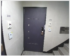  2025Ÿ��101184 ���� ���Ǳ� ������17�� 20, 3��303ȣ (�Ÿ���,�����Ӻ�)     �ټ���,������