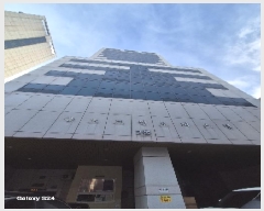  2025Ÿ101207  ߱  155, 2 141402ȣ (1,񵿱ȣƮǽ)    ǽڰ