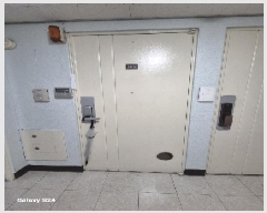  2025Ÿ101207  ߱  155, 2 141402ȣ (1,񵿱ȣƮǽ)    ǽڰ