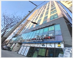  2025Ÿ��101399 ���� ���Ǳ� ����� 298, 6��603ȣ (�Ÿ���,�����ϰ�����ũ��)     ���ǽ��ڰ��