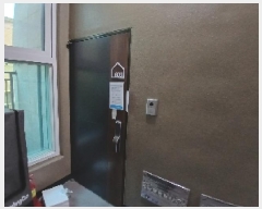  2025Ÿ��101399 ���� ���Ǳ� ����� 298, 6��603ȣ (�Ÿ���,�����ϰ�����ũ��)     ���ǽ��ڰ��